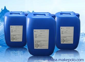 重庆水处理市场热点 BNR-300絮凝剂与名膜药剂现货批发详解